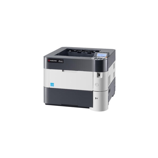 Drukarka laserowa Kyocera-Mita FS-2100DN